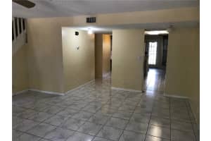 9449 NW 39th Pl, Sunrise, FL 33351, Sold 05/24/21