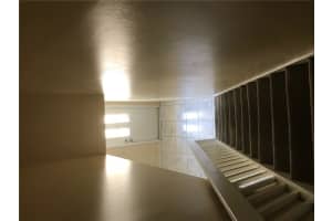 9449 NW 39th Pl, Sunrise, FL 33351, Sold 05/24/21