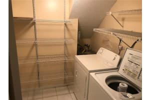 9449 NW 39th Pl, Sunrise, FL 33351, Sold 05/24/21