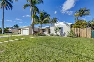 1305 Mango Isle, Fort Lauderdale, FL 33315, Sold 02/25/21