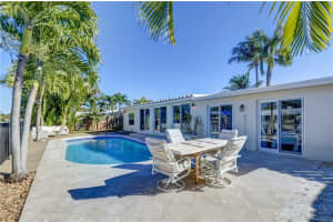1305 Mango Isle, Fort Lauderdale, FL 33315, Sold 02/25/21