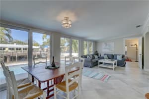 1305 Mango Isle, Fort Lauderdale, FL 33315, Sold 02/25/21