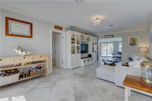 1305 Mango Isle, Fort Lauderdale, FL 33315, Sold 02/25/21