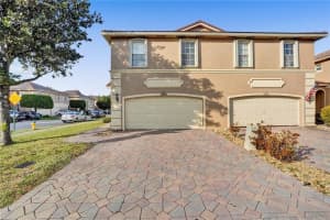 3579 Santa Fe Pl, Coconut Creek, FL 33073, Sold 03/12/21