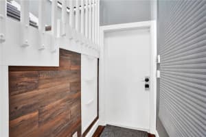 3579 Santa Fe Pl, Coconut Creek, FL 33073, Sold 03/12/21