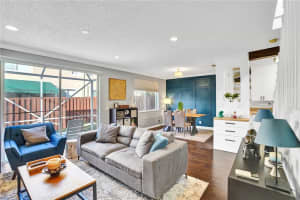 3579 Santa Fe Pl, Coconut Creek, FL 33073, Sold 03/12/21