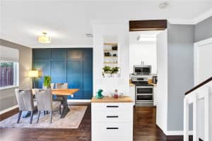 3579 Santa Fe Pl, Coconut Creek, FL 33073, Sold 03/12/21