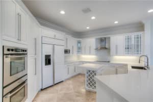 10241 Key Plum St, Plantation, FL 33324, Sold 06/04/21