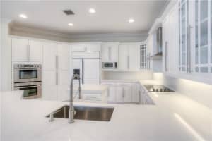 10241 Key Plum St, Plantation, FL 33324, Sold 06/04/21