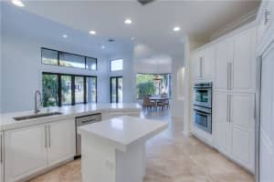 10241 Key Plum St, Plantation, FL 33324, Sold 06/04/21