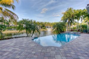 10241 Key Plum St, Plantation, FL 33324, Sold 06/04/21