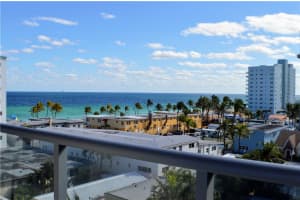 777 N Ocean Dr n515, Hollywood, FL 33019, Sold 03/18/21