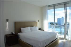 777 N Ocean Dr n515, Hollywood, FL 33019, Sold 03/18/21