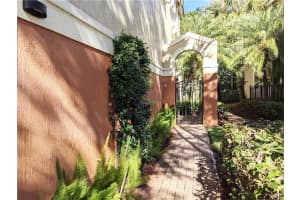 3841 Tree Top Dr, Weston, FL 33332, Sold 03/12/21