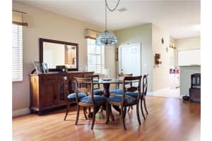3841 Tree Top Dr, Weston, FL 33332, Sold 03/12/21