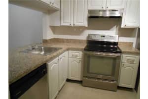 789 NW 103rd Terrace, Pembroke Pines, FL 33026, Sold 02/18/21