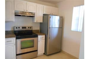 789 NW 103rd Terrace, Pembroke Pines, FL 33026, Sold 02/18/21