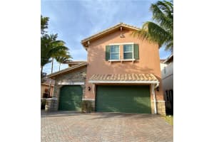 12179 NW 83rd Pl, Coral Springs, FL 33076, Sold 03/16/21