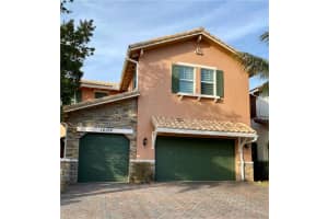 12179 NW 83rd Pl, Coral Springs, FL 33076, Sold 03/16/21