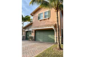 12179 NW 83rd Pl, Coral Springs, FL 33076, Sold 03/16/21
