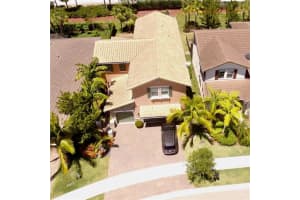 12179 NW 83rd Pl, Coral Springs, FL 33076, Sold 03/16/21