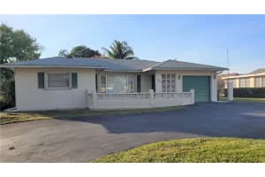 7007 NW 94th Ave, Tamarac, FL 33321, Sold 03/05/21
