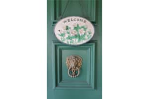 7007 NW 94th Ave, Tamarac, FL 33321, Sold 03/05/21