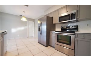 7007 NW 94th Ave, Tamarac, FL 33321, Sold 03/05/21