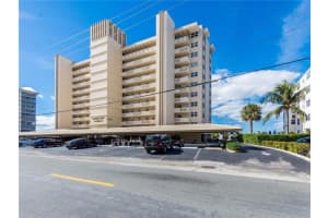 303 N Riverside Dr #804, Pompano Beach, FL 33062, Sold 03/08/21