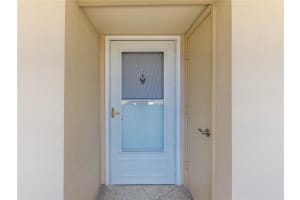 303 N Riverside Dr #804, Pompano Beach, FL 33062, Sold 03/08/21