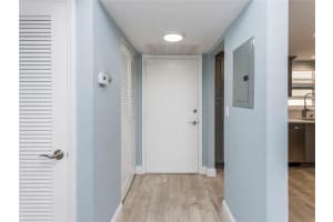 303 N Riverside Dr #804, Pompano Beach, FL 33062, Sold 03/08/21