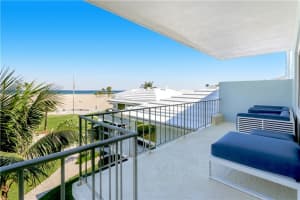 1956 S Ocean Ln, Fort Lauderdale, FL 33316, Sold 03/19/21