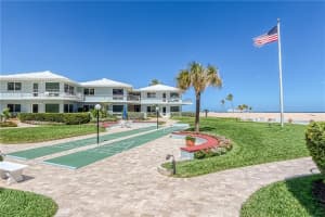 1956 S Ocean Ln, Fort Lauderdale, FL 33316, Sold 03/19/21