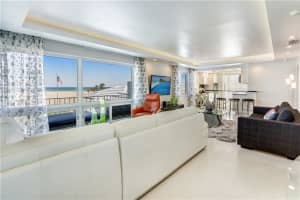 1956 S Ocean Ln, Fort Lauderdale, FL 33316, Sold 03/19/21