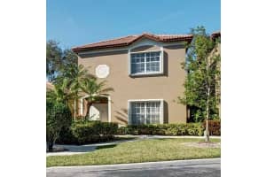 16106 Emerald Cove Rd, Weston, FL 33331, Sold 03/31/21