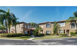 16106 Emerald Cove Rd, Weston, FL 33331, Sold 03/31/21
