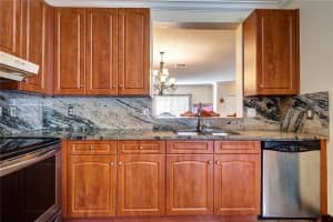 16106 Emerald Cove Rd, Weston, FL 33331, Sold 03/31/21