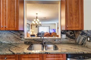 16106 Emerald Cove Rd, Weston, FL 33331, Sold 03/31/21