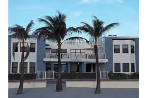 MLS# F10267837, Hollywood, Florida 33019