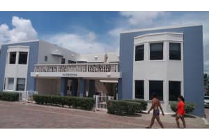 MLS# F10267837, Hollywood, Florida 33019