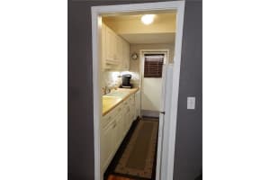 MLS# F10267837, Hollywood, Florida 33019