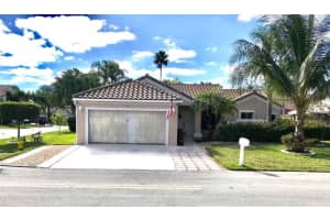 4718 NW 5th Ct, Deerfield Beach, FL 33442, Sold 02/26/21