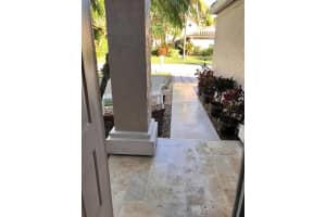 4718 NW 5th Ct, Deerfield Beach, FL 33442, Sold 02/26/21