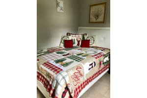 4718 NW 5th Ct, Deerfield Beach, FL 33442, Sold 02/26/21