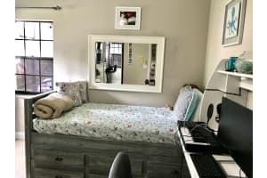 4718 NW 5th Ct, Deerfield Beach, FL 33442, Sold 02/26/21