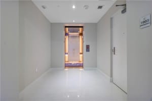 2200 N Ocean Blvd s1003, Fort Lauderdale, FL 33305, Sold 11/05/21