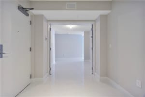 2200 N Ocean Blvd s1003, Fort Lauderdale, FL 33305, Sold 11/05/21