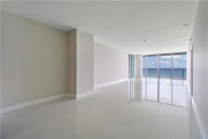 2200 N Ocean Blvd s1003, Fort Lauderdale, FL 33305, Sold 11/05/21