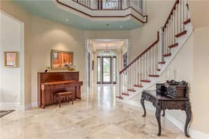 2606 Grace Dr, Fort Lauderdale, FL 33316, Sold 07/12/21