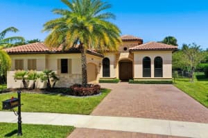 7990 NW 112th Terrace, Coral Springs, FL 33076, Sold 03/31/21